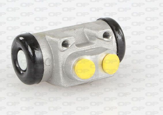 OPEN PARTS Колесный тормозной цилиндр FWC3406.00